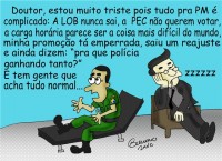 /album/charges/charge%20div%c3%a3-jpg1/